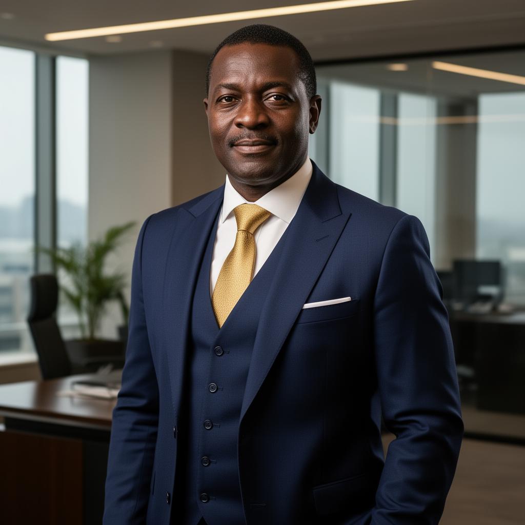 CEO